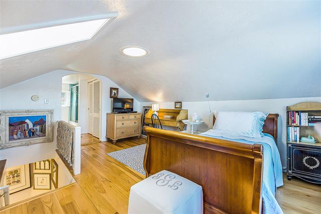 13756 Rustic Drive, Gregory, MI 48137
