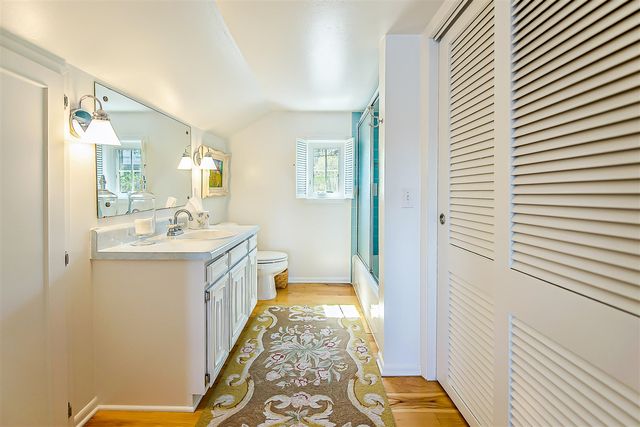13756 Rustic Drive, Gregory, MI 48137