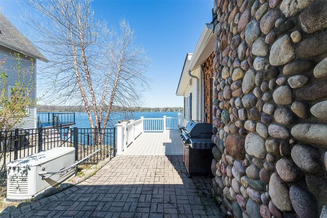 13756 Rustic Drive, Gregory, MI 48137