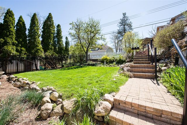 13756 Rustic Drive, Gregory, MI 48137