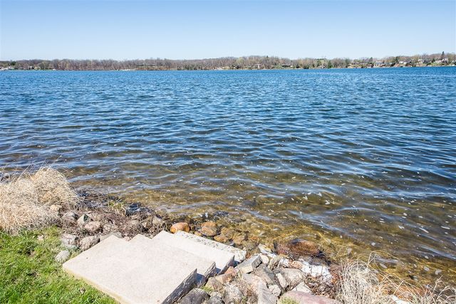 13756 Rustic Drive, Gregory, MI 48137