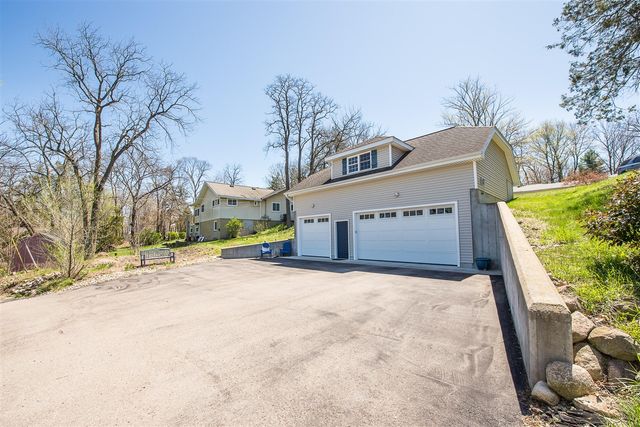 13756 Rustic Drive, Gregory, MI 48137