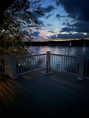 13756 Rustic Drive, Gregory, MI 48137