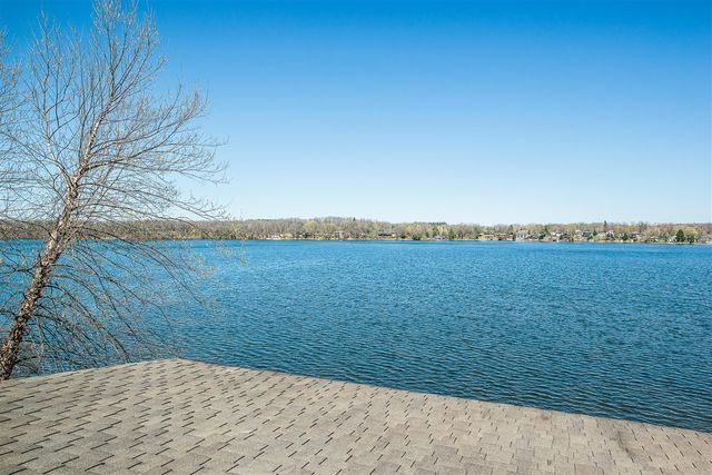 13756 Rustic Drive, Gregory, MI 48137
