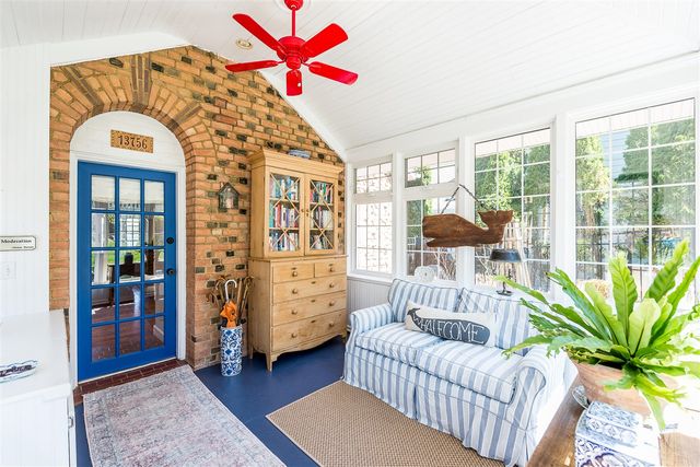 13756 Rustic Drive, Gregory, MI 48137