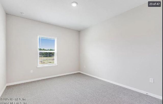 240 CHERRY ELM Drive, St. Augustine, FL 32092