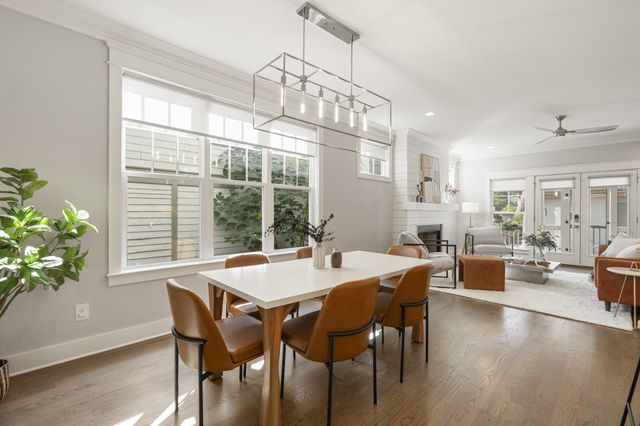 1110A N 6th St, Nashville, TN 37207