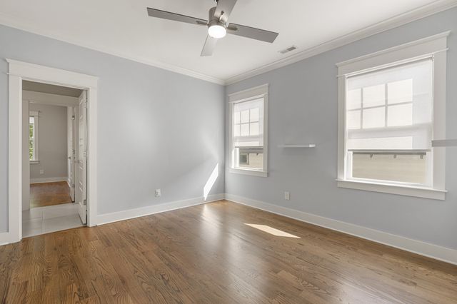 1110A N 6th St, Nashville, TN 37207