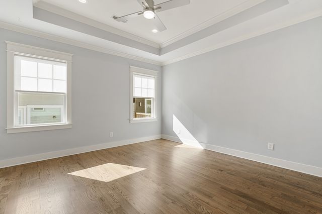 1110A N 6th St, Nashville, TN 37207