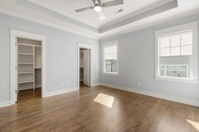 1110A N 6th St, Nashville, TN 37207