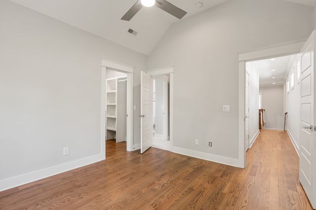 1110A N 6th St, Nashville, TN 37207