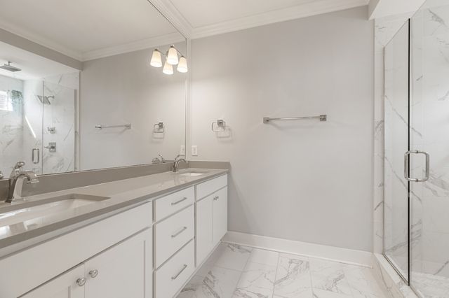 1110A N 6th St, Nashville, TN 37207