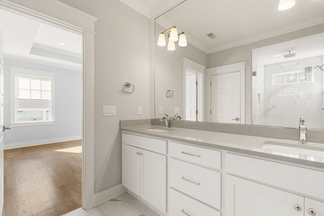 1110A N 6th St, Nashville, TN 37207