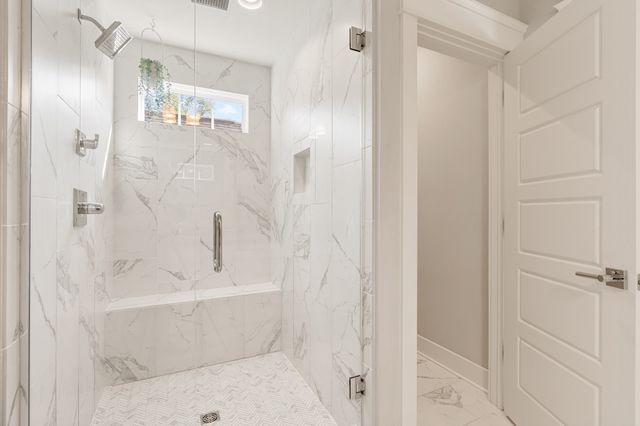 1110A N 6th St, Nashville, TN 37207