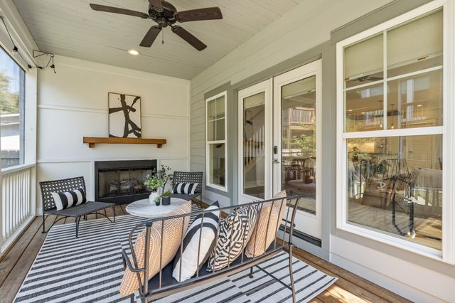 1110A N 6th St, Nashville, TN 37207