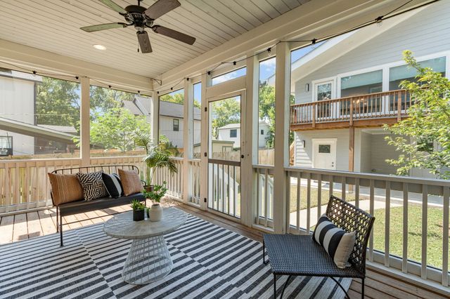 1110A N 6th St, Nashville, TN 37207