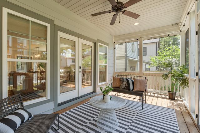 1110A N 6th St, Nashville, TN 37207