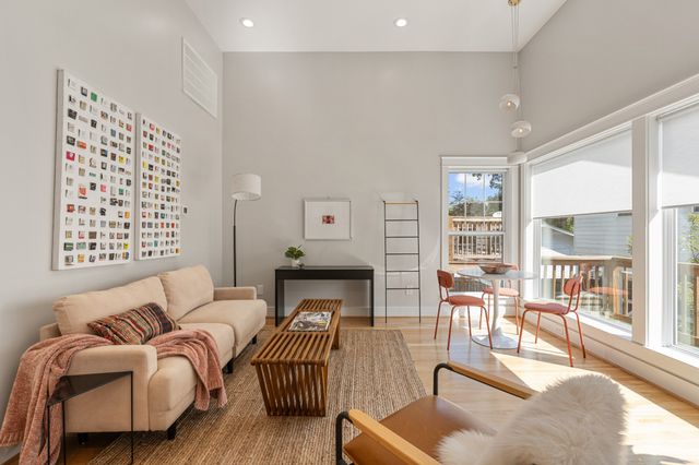 1110A N 6th St, Nashville, TN 37207