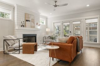 1110A N 6th St, Nashville, TN 37207