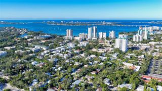 521 & 523 OHIO PLACE, Sarasota, FL 34236
