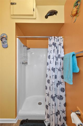 15401 FORTUNA BAY Dr 105, Corpus Christi, TX 78418