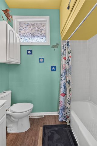 15401 FORTUNA BAY Dr 105, Corpus Christi, TX 78418