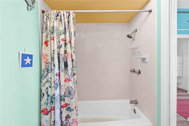 15401 FORTUNA BAY Dr 105, Corpus Christi, TX 78418