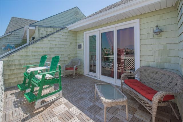 15401 FORTUNA BAY Dr 105, Corpus Christi, TX 78418