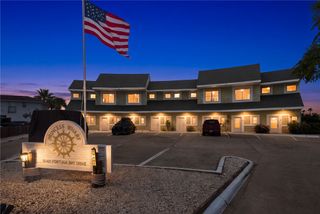 15401 FORTUNA BAY Dr 105, Corpus Christi, TX 78418