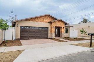 263 S 7th Street, Colton, CA 92324