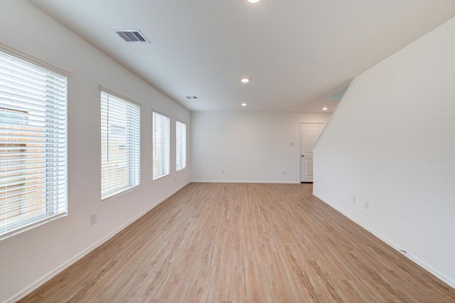26738 Paloma Blanca Drive, Katy, TX 77493