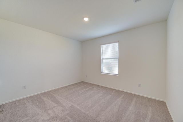 26738 Paloma Blanca Drive, Katy, TX 77493