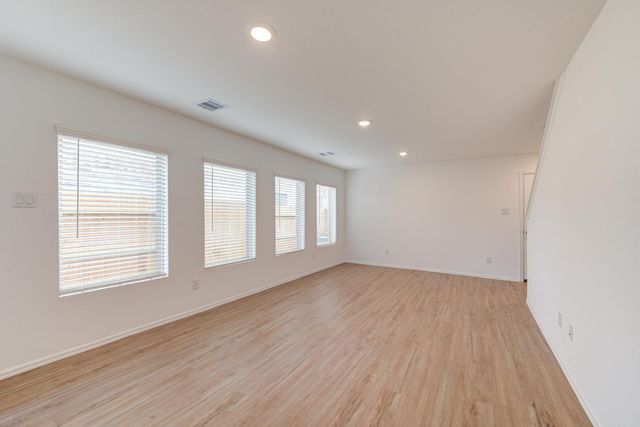 26738 Paloma Blanca Drive, Katy, TX 77493
