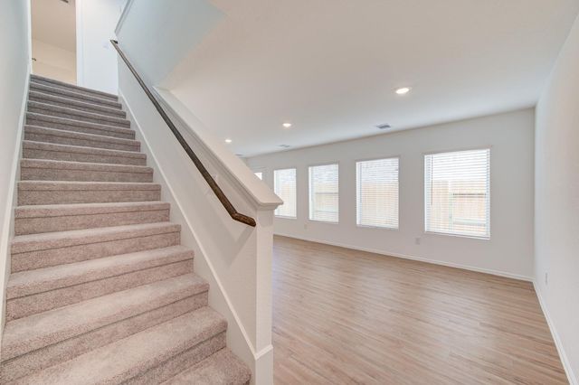 26738 Paloma Blanca Drive, Katy, TX 77493