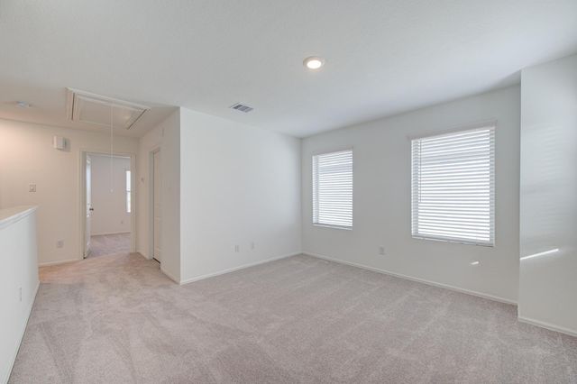 26738 Paloma Blanca Drive, Katy, TX 77493