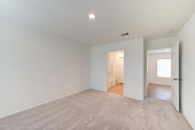26738 Paloma Blanca Drive, Katy, TX 77493