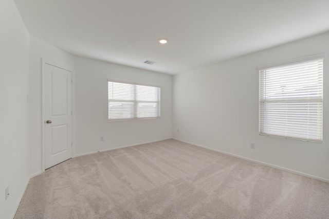 26738 Paloma Blanca Drive, Katy, TX 77493