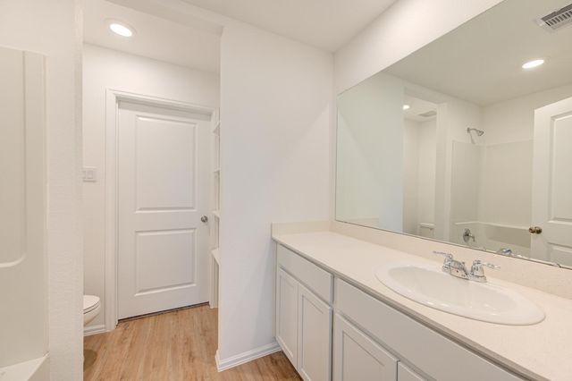 26738 Paloma Blanca Drive, Katy, TX 77493