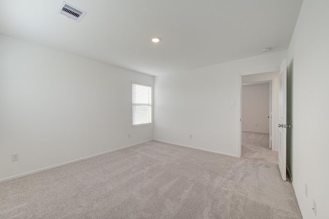 26738 Paloma Blanca Drive, Katy, TX 77493