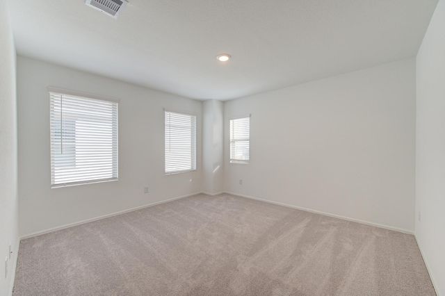 26738 Paloma Blanca Drive, Katy, TX 77493
