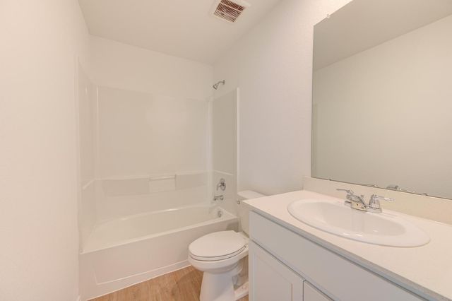 26738 Paloma Blanca Drive, Katy, TX 77493