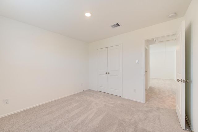 26738 Paloma Blanca Drive, Katy, TX 77493