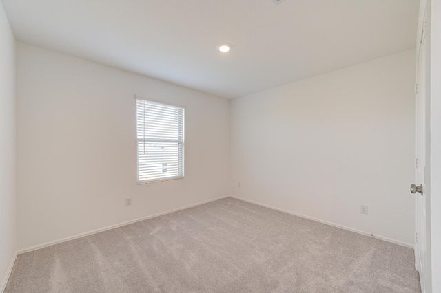 26738 Paloma Blanca Drive, Katy, TX 77493