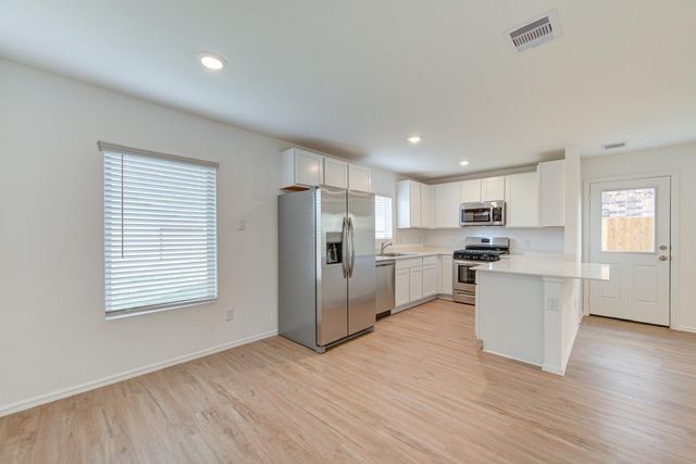 26738 Paloma Blanca Drive, Katy, TX 77493