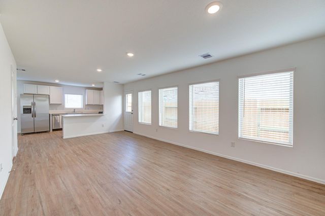 26738 Paloma Blanca Drive, Katy, TX 77493