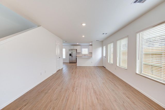 26738 Paloma Blanca Drive, Katy, TX 77493