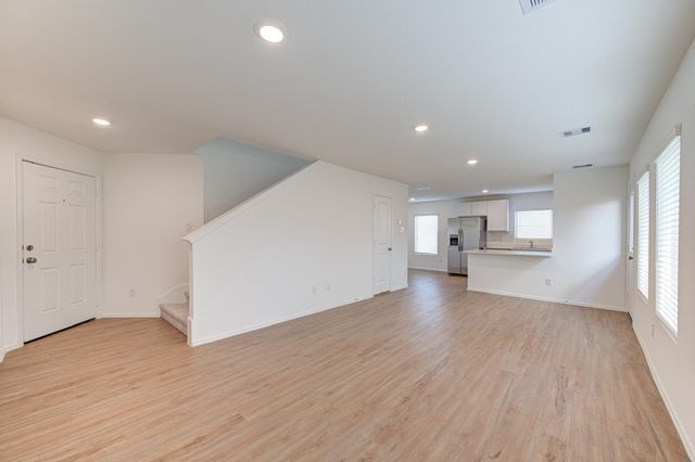 26738 Paloma Blanca Drive, Katy, TX 77493