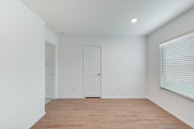 26738 Paloma Blanca Drive, Katy, TX 77493