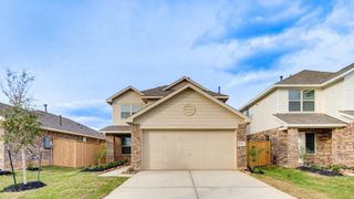 26738 Paloma Blanca Drive, Katy, TX 77493