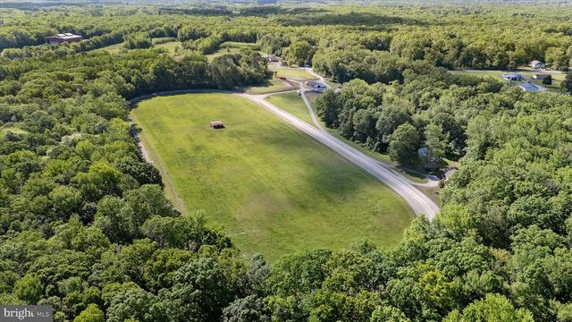 197 & 199 PINE TREE RD, Townsend, DE 19734